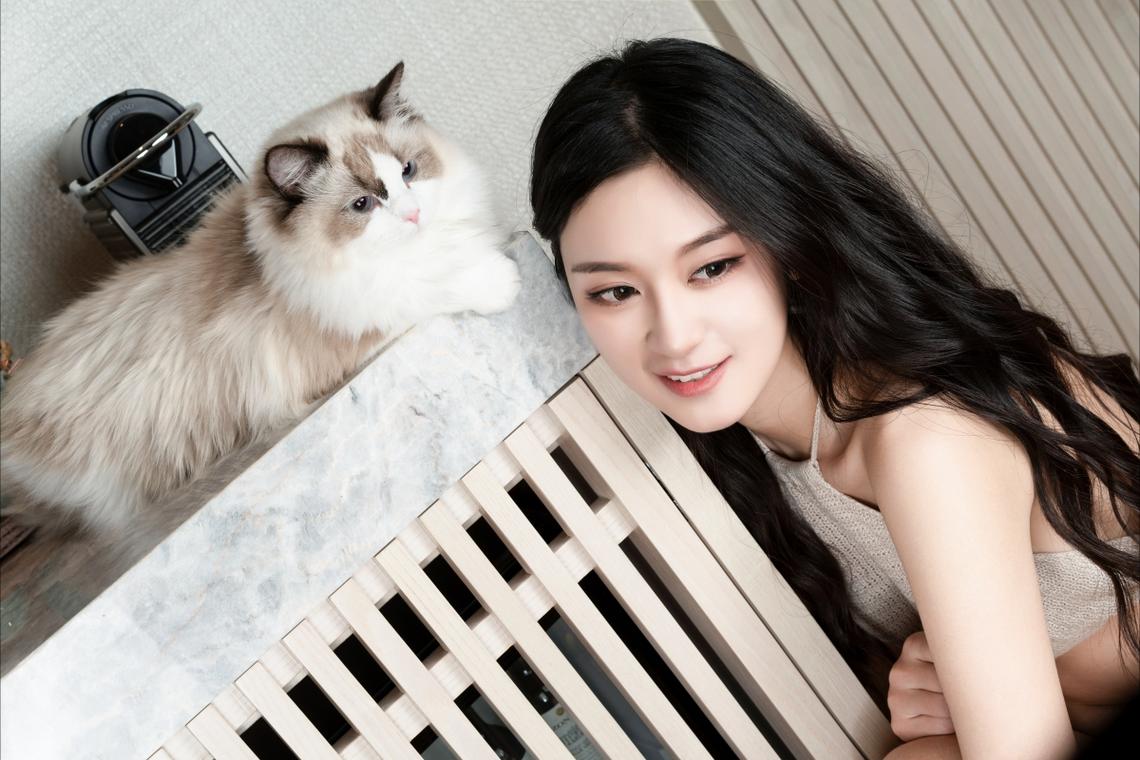 国台办回应惩戒沈伯洋等“台独”顽固分子：完全是咎由自取